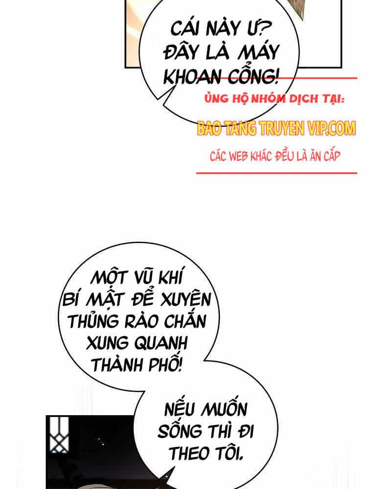 Sự Trở Lại Của Người Chơi Bị Đóng Băng - Chương 140 - ảnh 23