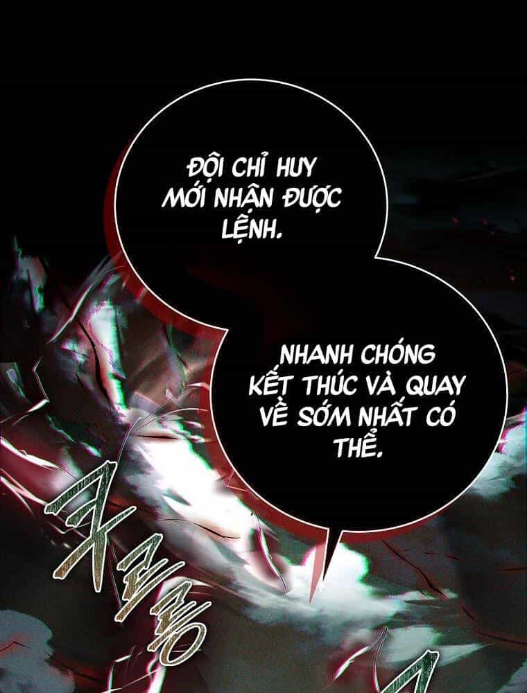 Sự Trở Lại Của Người Chơi Bị Đóng Băng - Chương 140 - ảnh 70