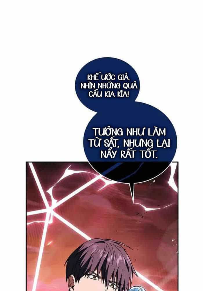 Sự Trở Lại Của Người Chơi Bị Đóng Băng - Chương 142 - ảnh 19