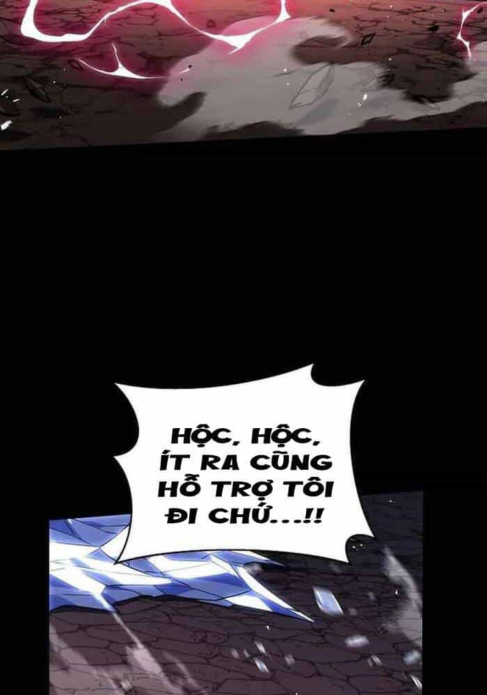 Sự Trở Lại Của Người Chơi Bị Đóng Băng - Chương 142 - ảnh 49