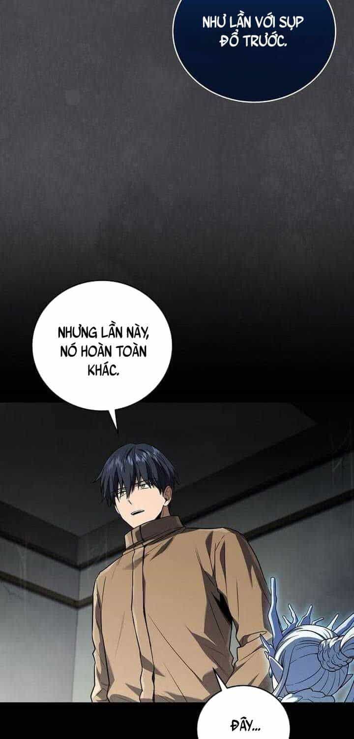 Sự Trở Lại Của Người Chơi Bị Đóng Băng - Chương 143 - ảnh 73