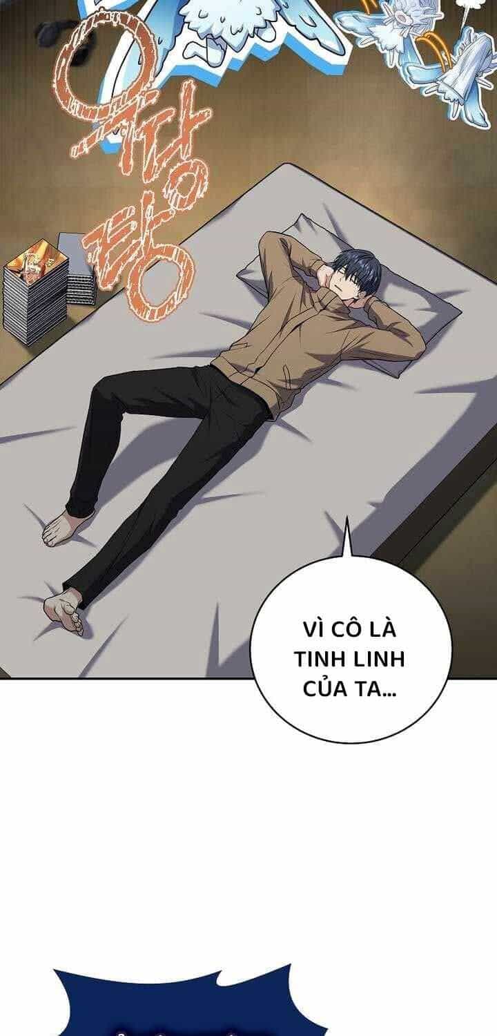 Sự Trở Lại Của Người Chơi Bị Đóng Băng - Chương 144 - ảnh 20