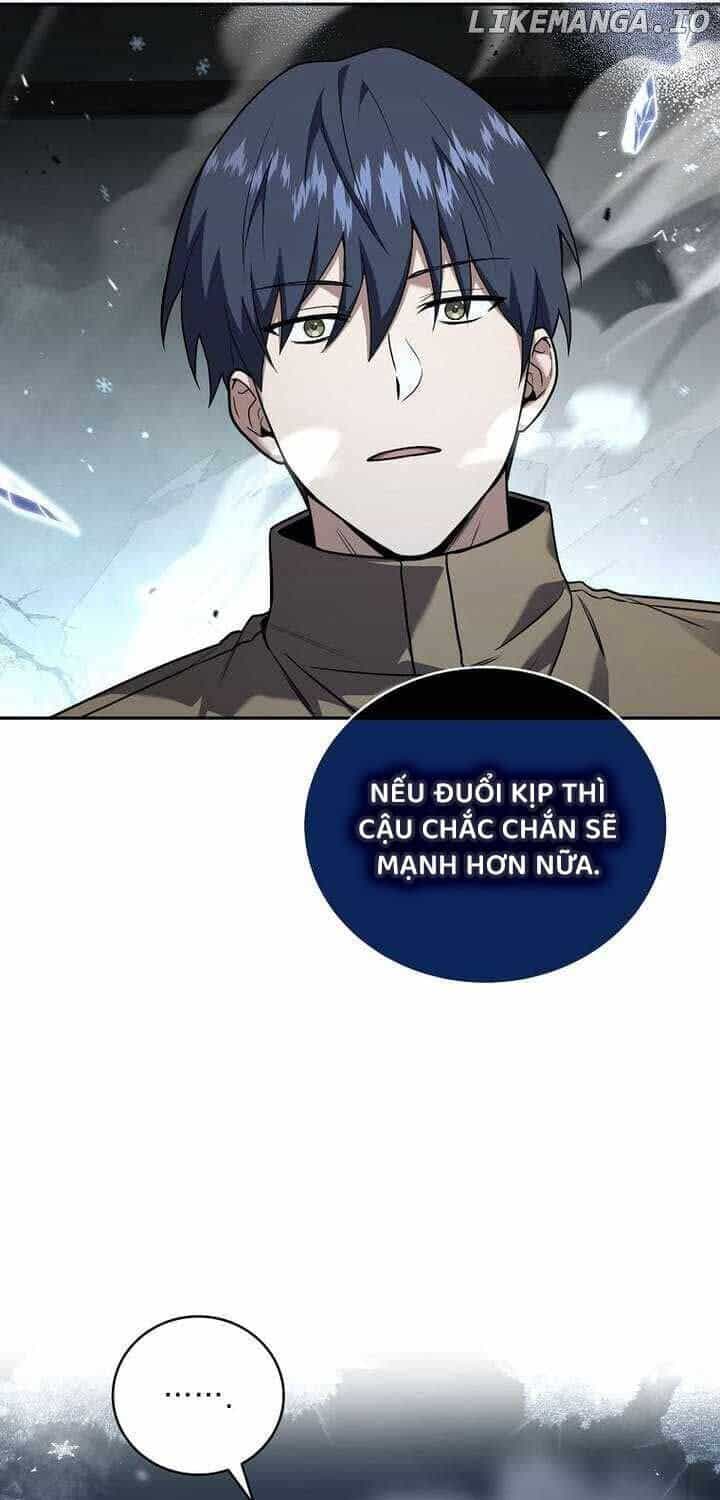 Sự Trở Lại Của Người Chơi Bị Đóng Băng - Chương 144 - ảnh 72
