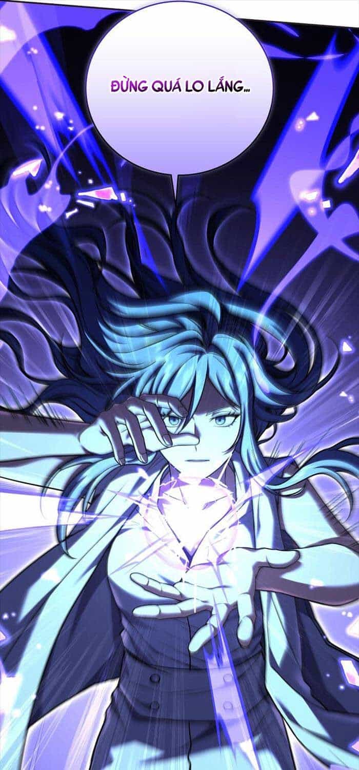 Sự Trở Lại Của Người Chơi Bị Đóng Băng - Chương 145 - ảnh 37