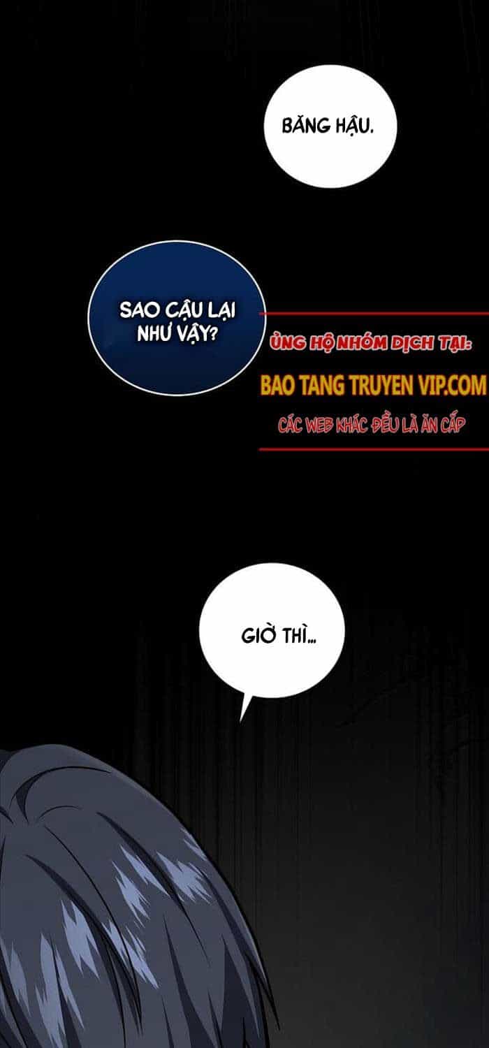 Sự Trở Lại Của Người Chơi Bị Đóng Băng - Chương 145 - ảnh 57