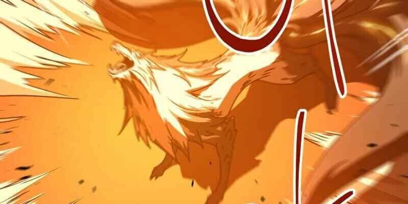 Sự Trở Lại Của Người Chơi Bị Đóng Băng - Chương 14 - ảnh 54