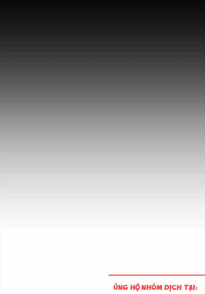 Sự Trở Lại Của Người Chơi Bị Đóng Băng - Chương 148 - ảnh 26