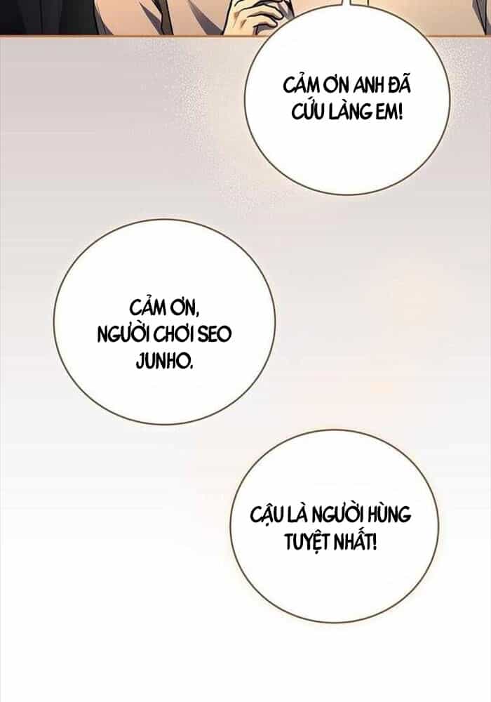 Sự Trở Lại Của Người Chơi Bị Đóng Băng - Chương 148 - ảnh 69