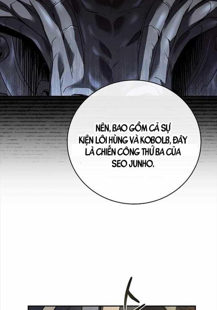 Sự Trở Lại Của Người Chơi Bị Đóng Băng - Chương 148 - ảnh 88