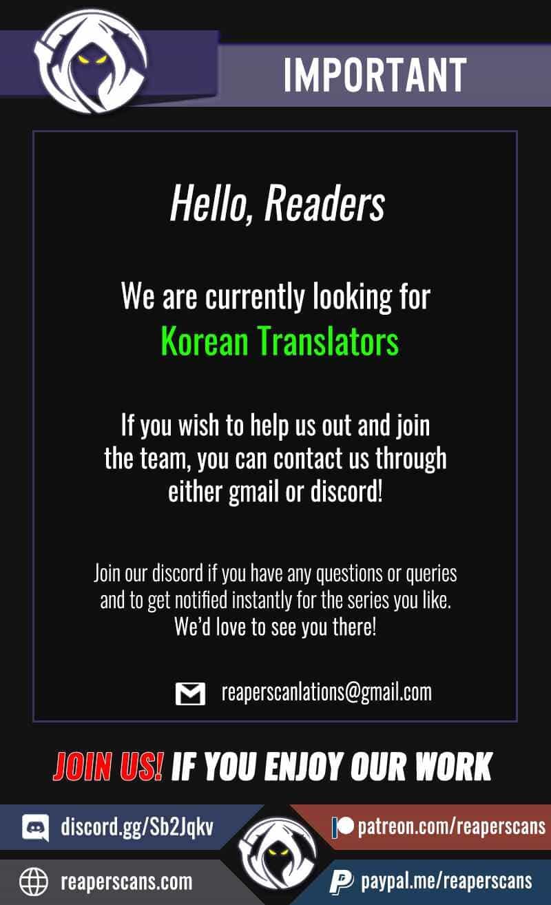 Sự Trở Lại Của Người Chơi Bị Đóng Băng - Chương 15 - ảnh 113