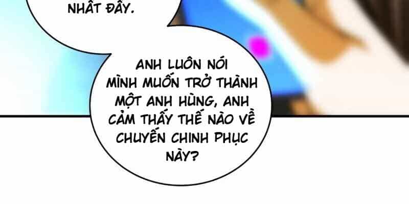Sự Trở Lại Của Người Chơi Bị Đóng Băng - Chương 15 - ảnh 82