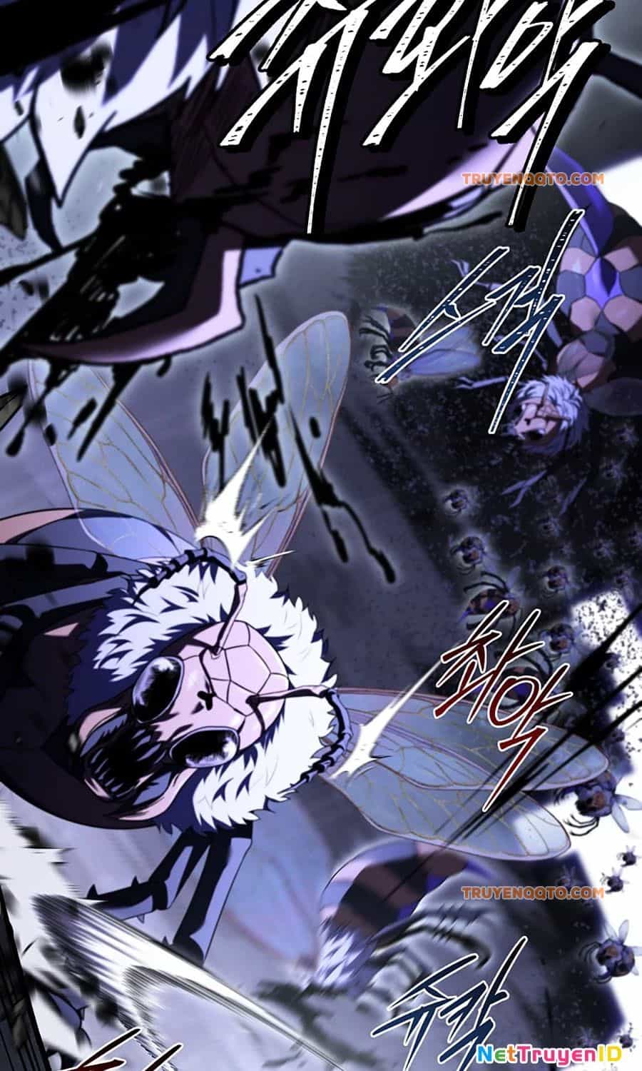 Sự Trở Lại Của Người Chơi Bị Đóng Băng - Chương 158 - ảnh 32