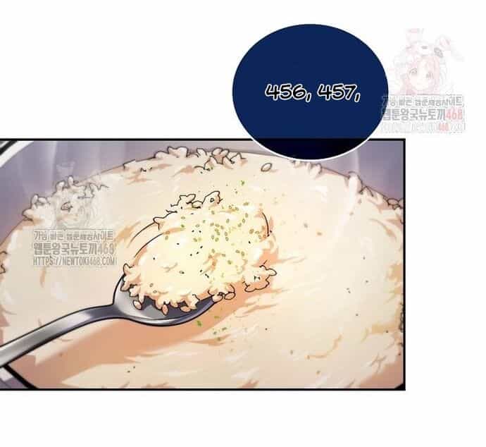 Sự Trở Lại Của Người Chơi Bị Đóng Băng - Chương 167 - ảnh 67
