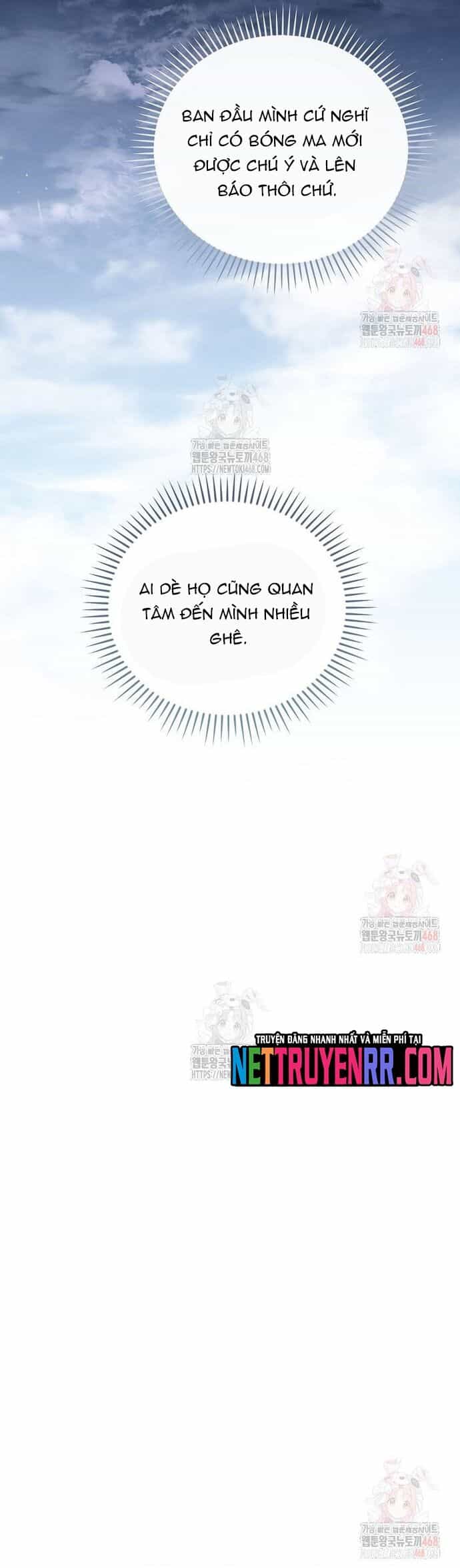 Sự Trở Lại Của Người Chơi Bị Đóng Băng - Chương 169 - ảnh 20