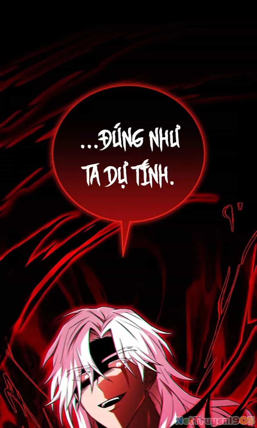 Sự Trở Lại Của Người Chơi Bị Đóng Băng - Chương 173 - ảnh 40