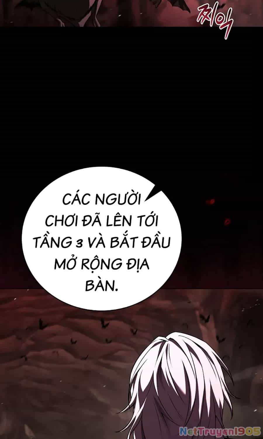 Sự Trở Lại Của Người Chơi Bị Đóng Băng - Chương 173 - ảnh 59