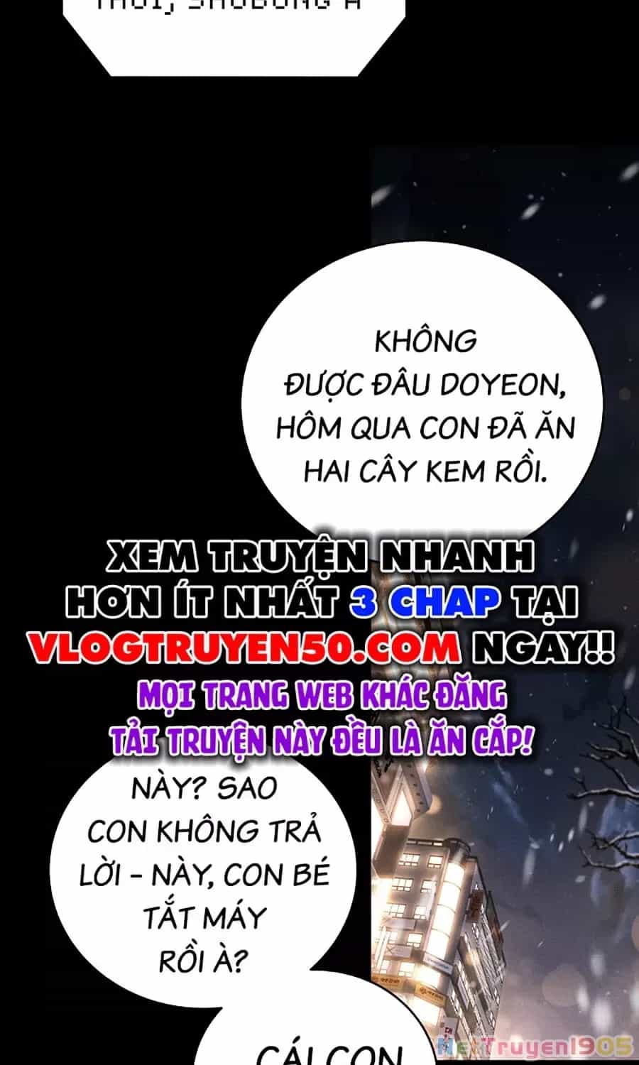 Sự Trở Lại Của Người Chơi Bị Đóng Băng - Chương 174 - ảnh 27
