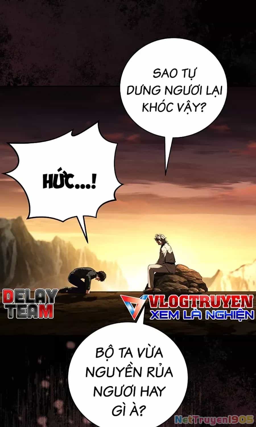 Sự Trở Lại Của Người Chơi Bị Đóng Băng - Chương 175 - ảnh 35