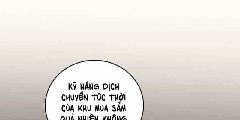 Sự Trở Lại Của Người Chơi Bị Đóng Băng - Chương 17 - ảnh 22