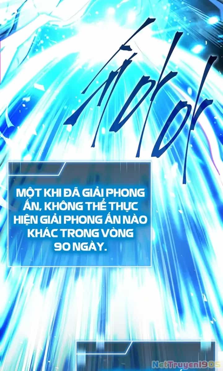 Sự Trở Lại Của Người Chơi Bị Đóng Băng - Chương 177 - ảnh 82