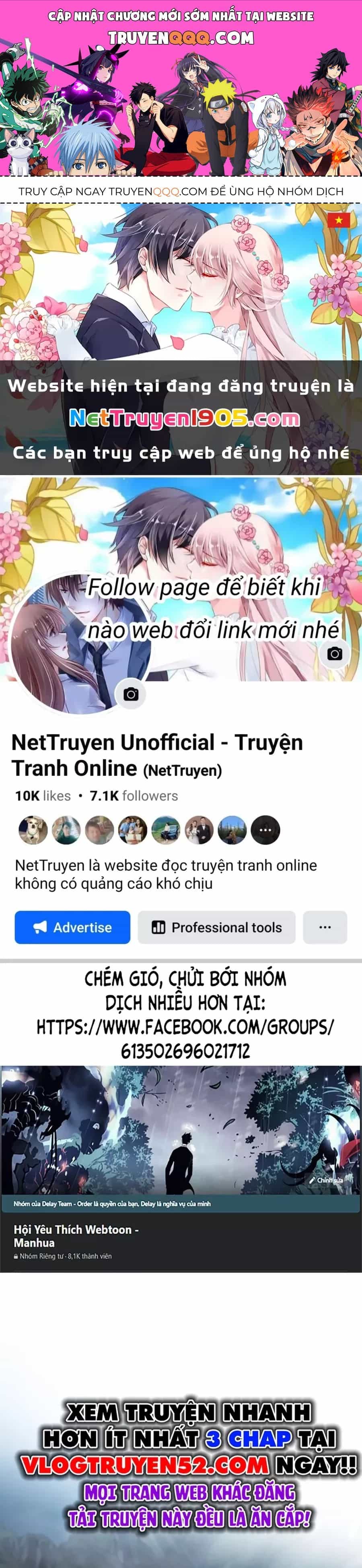Sự Trở Lại Của Người Chơi Bị Đóng Băng - Chương 178 - ảnh 1