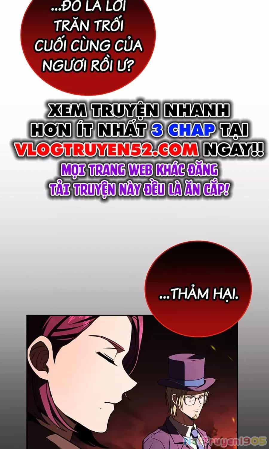 Sự Trở Lại Của Người Chơi Bị Đóng Băng - Chương 178 - ảnh 48