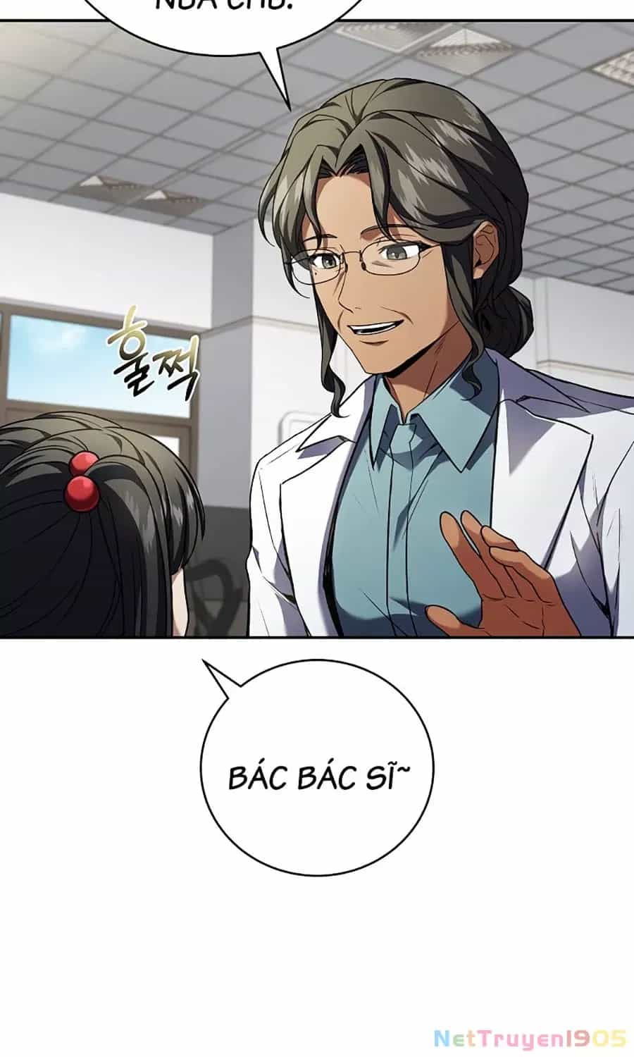 Sự Trở Lại Của Người Chơi Bị Đóng Băng - Chương 178 - ảnh 91