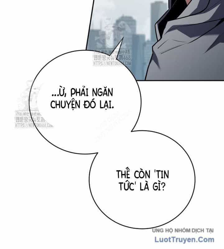 Sự Trở Lại Của Người Chơi Bị Đóng Băng - Chương 188 - ảnh 108