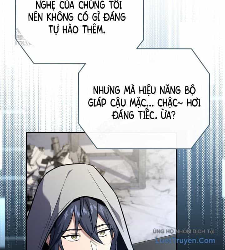 Sự Trở Lại Của Người Chơi Bị Đóng Băng - Chương 188 - ảnh 114