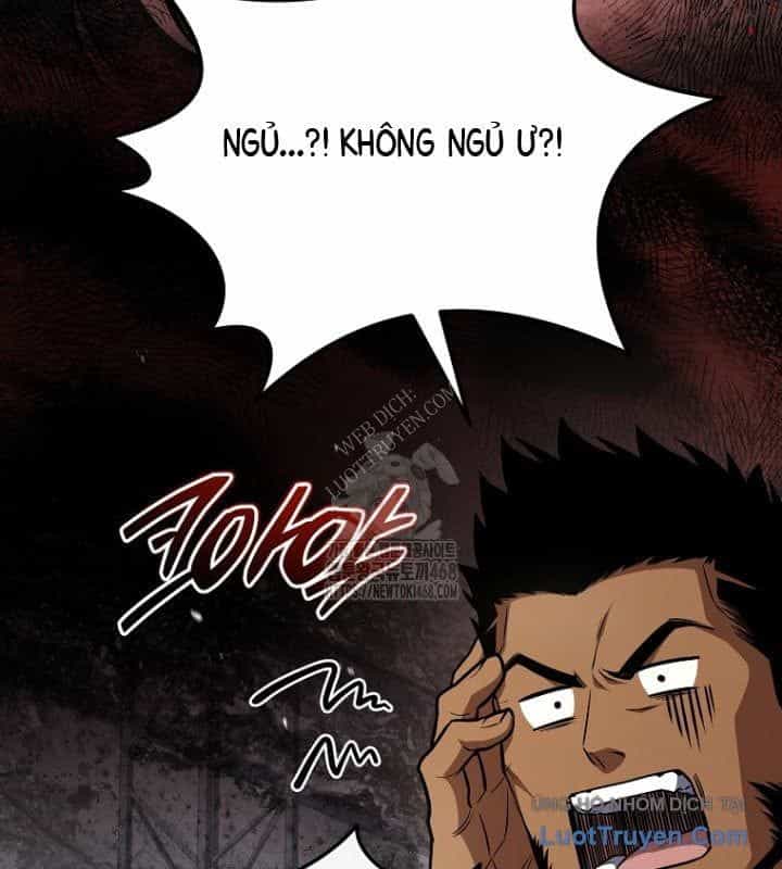 Sự Trở Lại Của Người Chơi Bị Đóng Băng - Chương 188 - ảnh 91