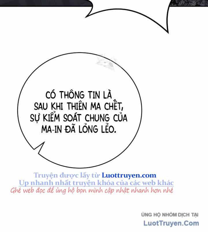 Sự Trở Lại Của Người Chơi Bị Đóng Băng - Chương 188 - ảnh 96