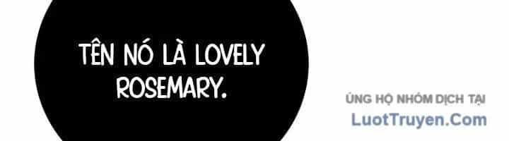 Sự Trở Lại Của Người Chơi Bị Đóng Băng - Chương 189 - ảnh 139