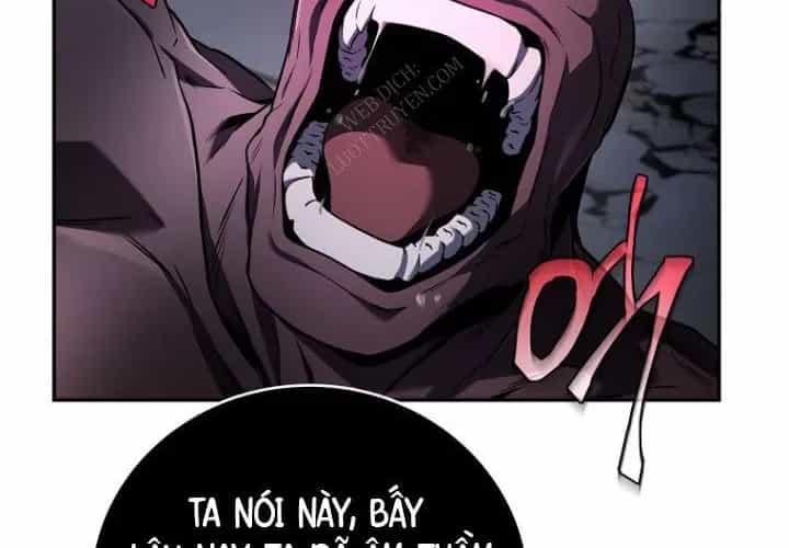 Sự Trở Lại Của Người Chơi Bị Đóng Băng - Chương 189 - ảnh 177