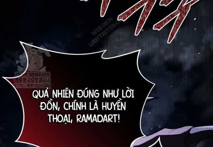 Sự Trở Lại Của Người Chơi Bị Đóng Băng - Chương 189 - ảnh 223