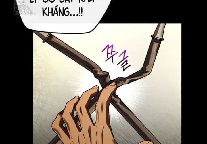 Sự Trở Lại Của Người Chơi Bị Đóng Băng - Chương 189 - ảnh 27