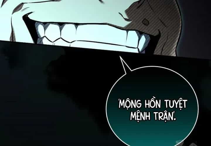 Sự Trở Lại Của Người Chơi Bị Đóng Băng - Chương 189 - ảnh 274