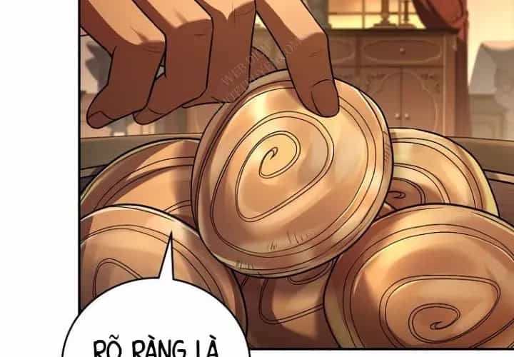 Sự Trở Lại Của Người Chơi Bị Đóng Băng - Chương 189 - ảnh 55