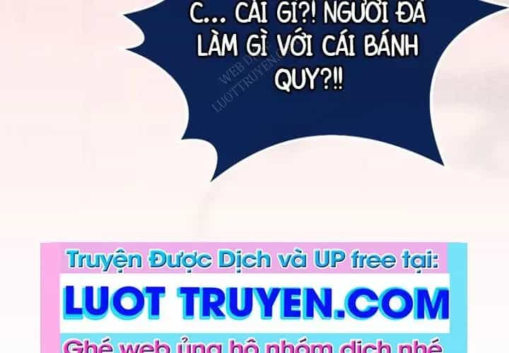 Sự Trở Lại Của Người Chơi Bị Đóng Băng - Chương 189 - ảnh 80