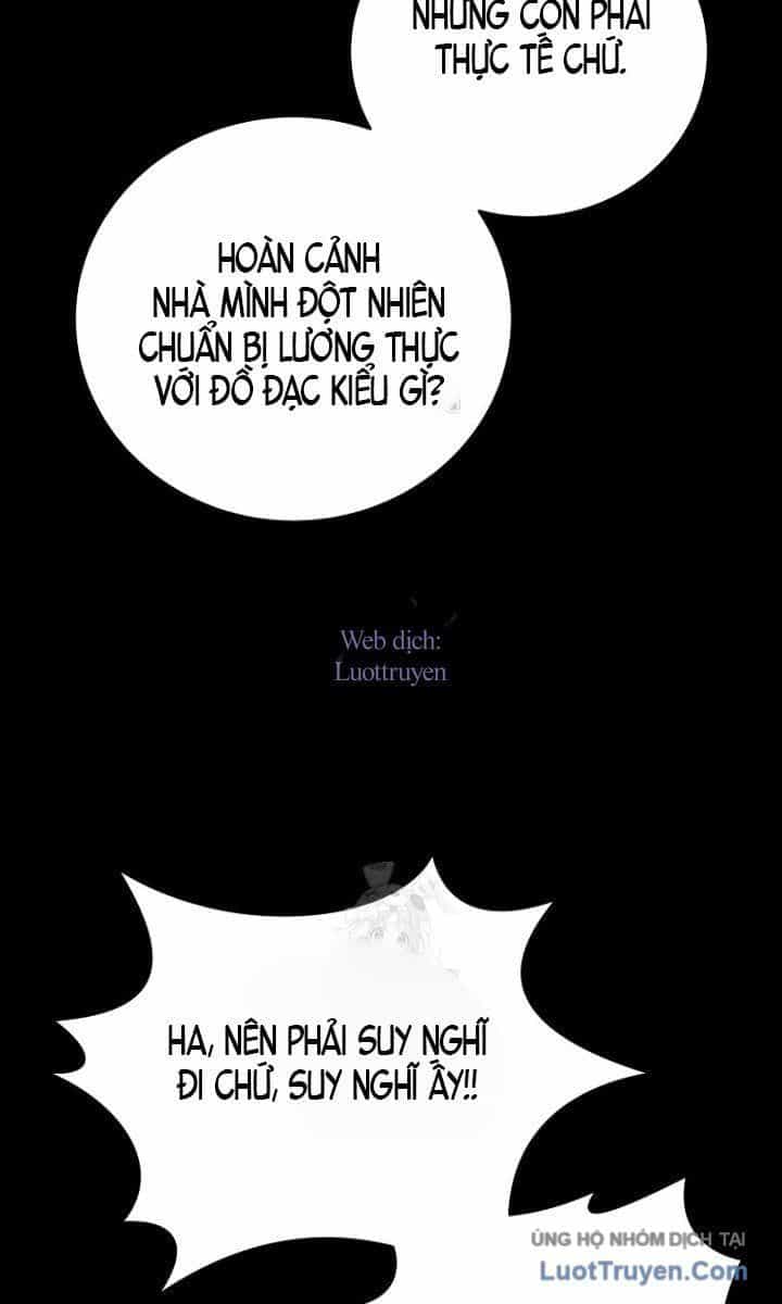 Sự Trở Lại Của Người Chơi Bị Đóng Băng - Chương 190 - ảnh 28