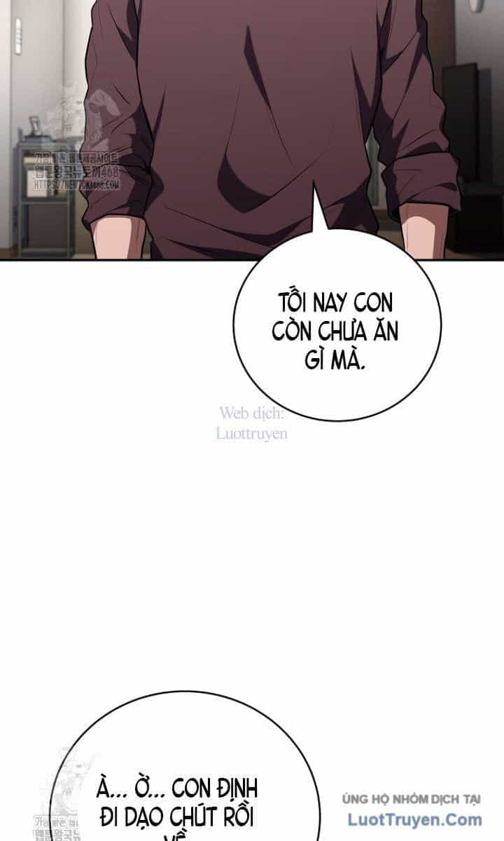 Sự Trở Lại Của Người Chơi Bị Đóng Băng - Chương 190 - ảnh 57