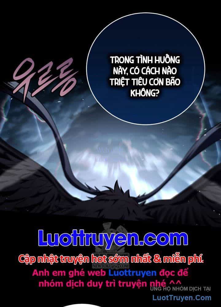 Sự Trở Lại Của Người Chơi Bị Đóng Băng - Chương 193 - ảnh 102