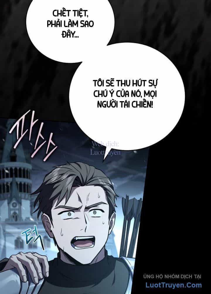Sự Trở Lại Của Người Chơi Bị Đóng Băng - Chương 193 - ảnh 79