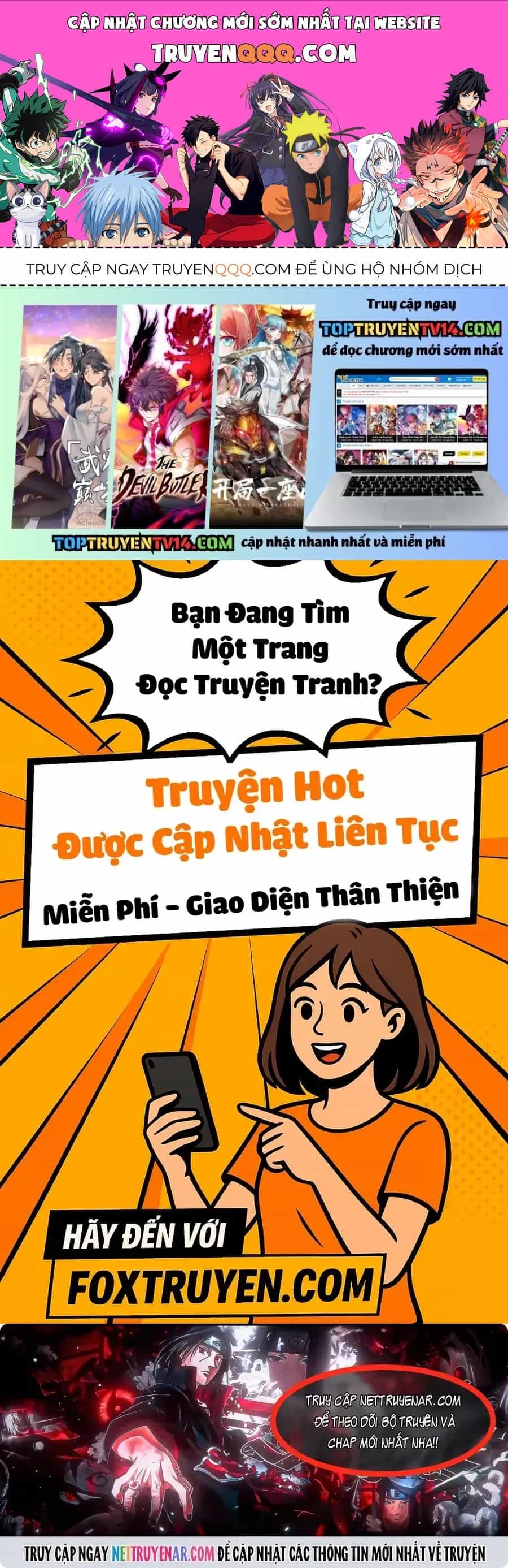 Sự Trở Lại Của Người Chơi Bị Đóng Băng - Chương 194 - ảnh 1