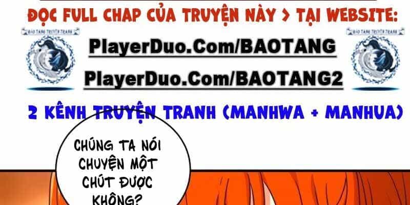 Sự Trở Lại Của Người Chơi Bị Đóng Băng - Chương 19 - ảnh 12