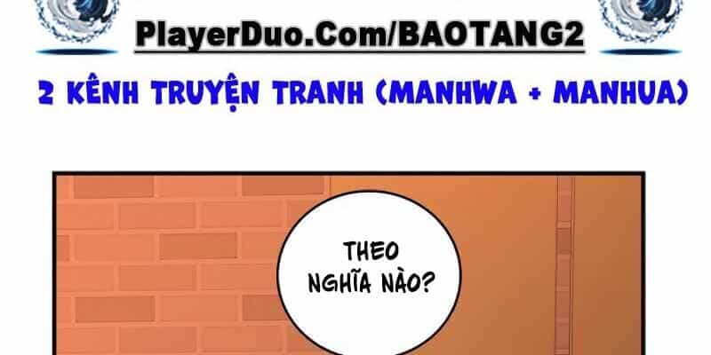 Sự Trở Lại Của Người Chơi Bị Đóng Băng - Chương 19 - ảnh 45