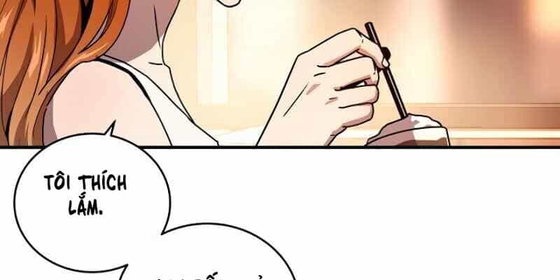 Sự Trở Lại Của Người Chơi Bị Đóng Băng - Chương 19 - ảnh 50