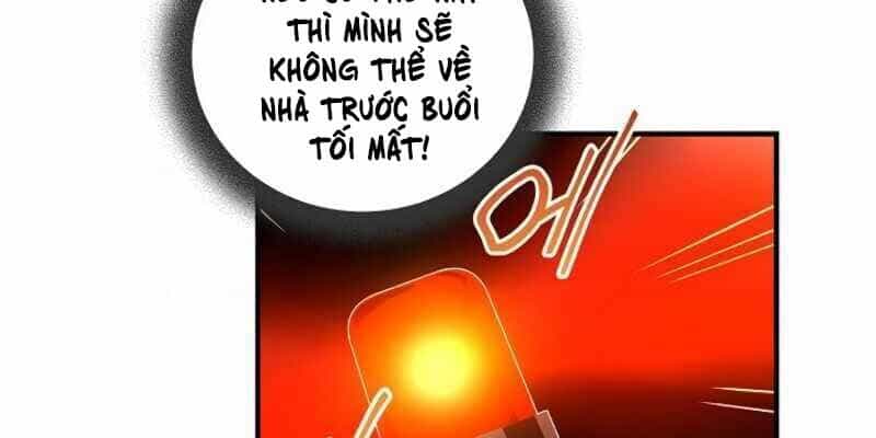 Sự Trở Lại Của Người Chơi Bị Đóng Băng - Chương 19 - ảnh 8