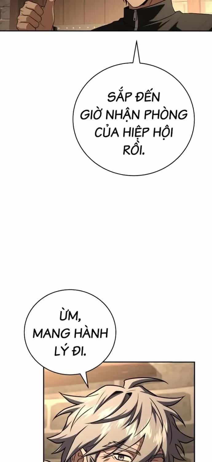 Sự Trở Lại Của Người Chơi Bị Đóng Băng - Chương 198 - ảnh 19
