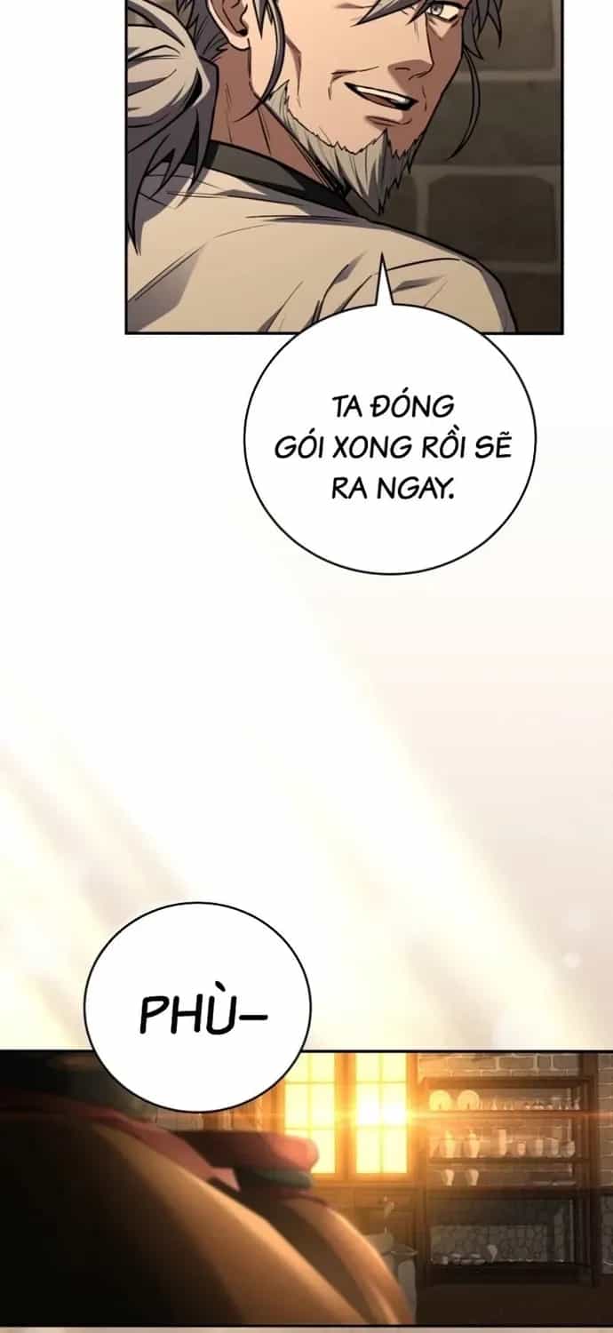 Sự Trở Lại Của Người Chơi Bị Đóng Băng - Chương 198 - ảnh 20