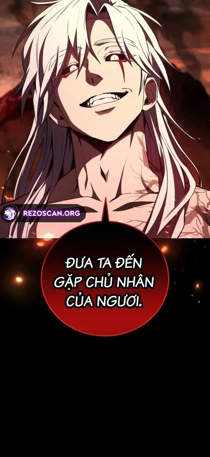 Sự Trở Lại Của Người Chơi Bị Đóng Băng - Chương 200 - ảnh 102